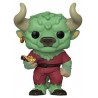 FUNKO POP! Super: Dr. Strange in the Multiverse of Madness- Rintrah
