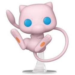 FUNKO POP! Games: Pokemon -...