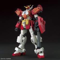 Gundam HGAC 1/144 Gundam...