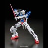 Gundam RG 1/144 Gundam Exia GN-001 Model Kit