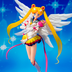 BANDAI SPIRITS Sailor Moon...