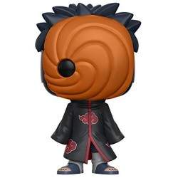 FUNKO POP! ANIME: Naruto -...