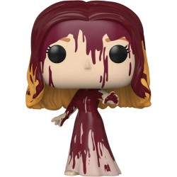 FUNKO POP! MOVIES: Carrie...
