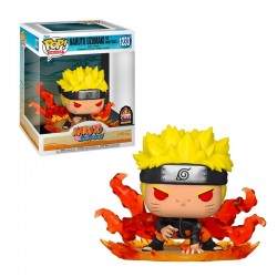 Funko Pop Naruto: Shippuden...