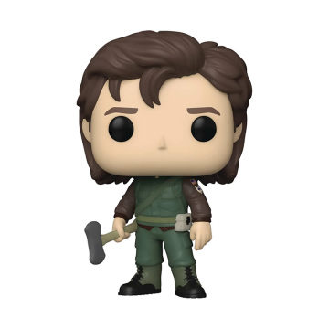 Funko Pop! Television:...