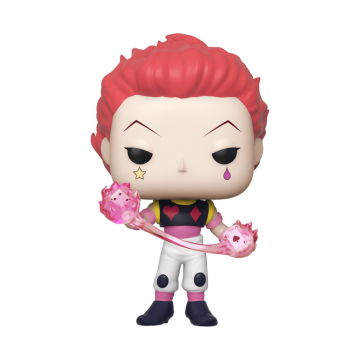 Funko Pop! Animation:...