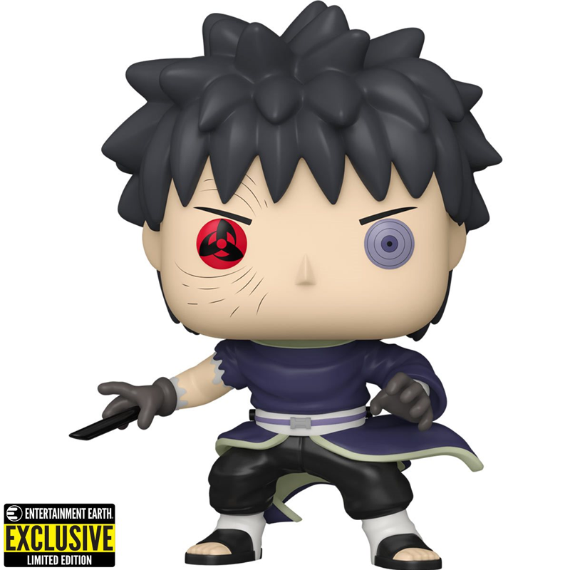 Funko