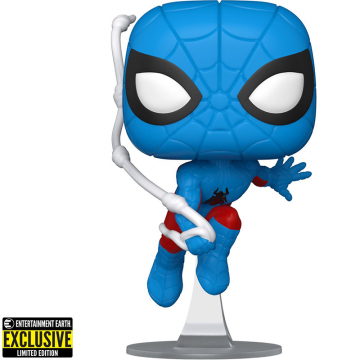 Funko Pop! Spider-Man...