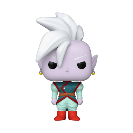 Funko Pop! Animation: Dragon Ball Super-Shin