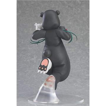 Pop Up Parade Kuma Kuma Kuma Bear Punch! Yuna Figura L