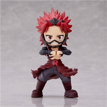PalVerse Figura Sopresa My Hero Academia: PalVerse Vol.1