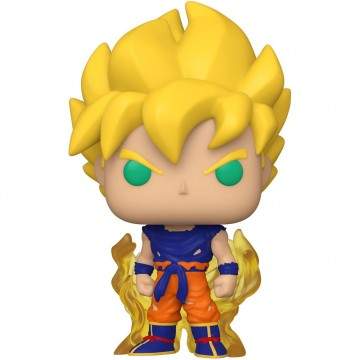 Funko Pop! Animation Dragon...