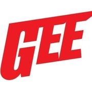 Great Eastern